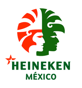 HEINEKEN_MX